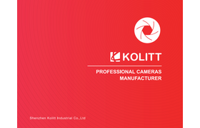 Shenzhen Kolitt Industrial Co.,Ltd