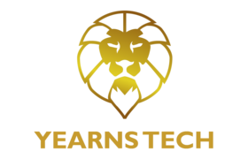 Shenzhen Yuansheng Qiyuan Technology Co., Ltd