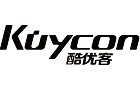 Guangdong Kuyouke Display Technology Co., Ltd.