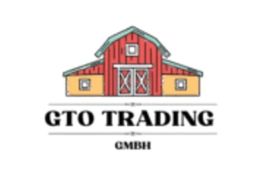 GTO Trading GmbH