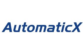 AUTOMATICX TECHNOLOGY COMPANY LIMITED