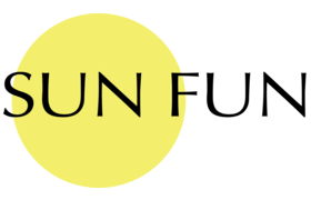Shenzhen SunFun Technology Co., Ltd