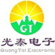 Zhuhai Guangtai Electronic Co., Ltd.