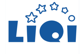 Quanzhou Lucky Seven Import And Export Trading Co., Ltd.