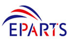 Shenzhen Eparts Technology Co.,Ltd