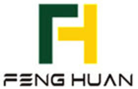 FENGHUAN GROUP LIMITED