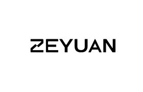 Ningbo Zeyuan Electrical Appliance Co.,Ltd