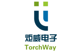 Huizhou Juwei Electronics Co., Ltd