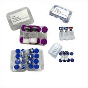 Hunan Tengpeptide Trading Co., Ltd.