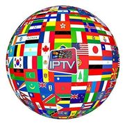 Shenzhen Xiwei Technology Co., Ltd.