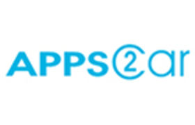 Dongguan Wiiki-Tech Electronic Co.,Ltd