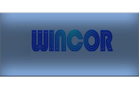 Shenzhen Wincor Industries Limited