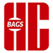 VIETNAM HECHENG ENTERPRISE COMPANY LIMITED