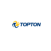 TOPTON TECHNOLOGY CO., LTD
