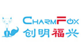 Dongguan CharmFox Electronics Co. Ltd