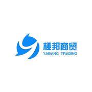 Shijiazhuang Yabang Trade Firm