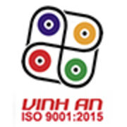 Vinh An - Long An Sticker Manufacture Company Limited
