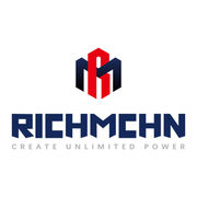 Richmchn Machinery Engineering (Shanghai) Co., Ltd.