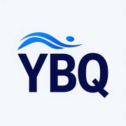 Linyi Yibaiqian Trading Co.,Ltd.