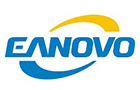 Eanovo Technology (Shenzhen) Co.,Ltd