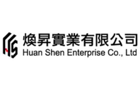 HUAN SHENSSS ENTERPRISE CO., LTD.