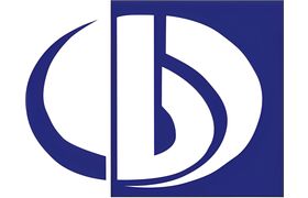 Zhuzhou Beifang Cemented Carbide Co., Ltd