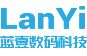 Dongguan LanYi Digital Technology Co., Ltd.