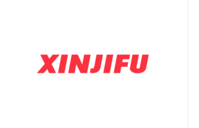 Dongguan Xinjifu Plastic Products Co. Ltd