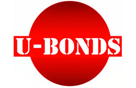Jiangmen U-bonds Hardware Co. Ltd