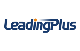 DONGGUAN PINDING ELECTRONIC TECHNOLOGY CO., LTD