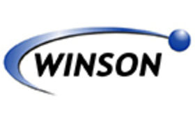 Dongguan City Winson Watch Products Co.,Ltd.