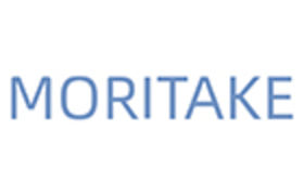 Dongguan Moritake Industrial Co., Ltd