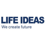 Life Ideas Company Ltd