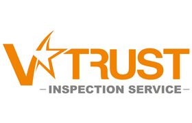 V-Trust Standards Technical Services Co.,Ltd