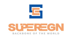 Superegn Mechanical Engineering (Shanghai) Co., Ltd.