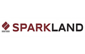 Guangdong Sparkland Intelligent Technology Co., Ltd.