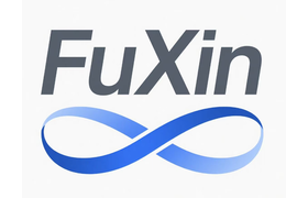 Huizhou Fuxin Electronics Co., Ltd