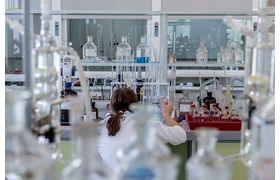 Huaian Mingtuo Technology Co., Ltd