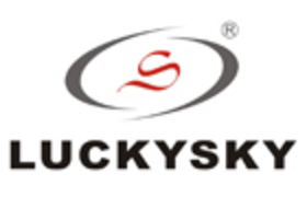 Guangzhou Luckysky industry Co.,Ltd