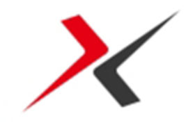 Shenzhen Xing Guang Cai Technology Co., Limited