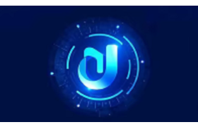 Shenzhen Chuangyao Technology Co., Ltd.