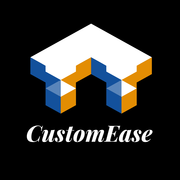 Hangzhou Easy Customization Supply Chain Co., Ltd