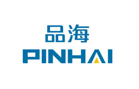 Suzhou Pinhai Ecommerce Co., Ltd.