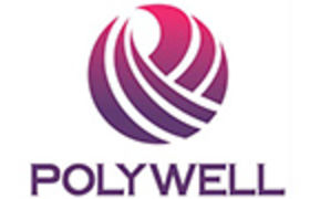 Polywell Supply Management Co., Ltd