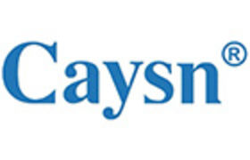 Xiamen Apt Electronic Tech. Co., Ltd