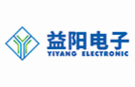 Changzhou Yiyang Electronic Technology Co., Ltd.