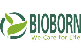 Qingdao Bioborn Packaging Co., ltd