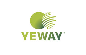 Henan Yeway Industrial Development Co., Ltd