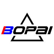 Guangzhou City Wangbuliao Leather Products Co. Ltd