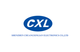 Shenzhen Chuangxinlian Electronics Co., Ltd